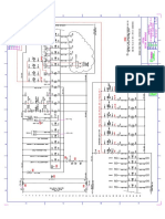 PM-E-201-SHT2-rev1