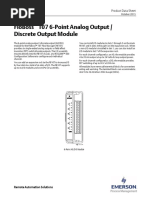 CatalogoFCE Todas | PDF | Display Technology | Input/Output