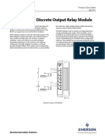 discrete-output-relay-dor-module-fb107-dor-en-132698