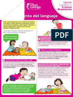 16-Fomento-del-lenguaje_2021