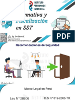 1 Normativa-y-fiscalizacion-en-SST