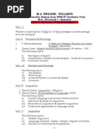 Download English by Ahmed422 SN57079302 doc pdf