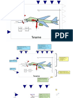 AircraftDynamics Docs Components