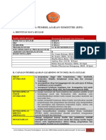 RPS Biostatistik 2021 - Ok