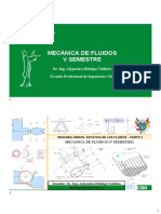 2da UND ESTATICA FLUIDOS P2 2022