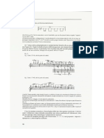 Analisi musicale - M. MUSUMECI & co., La Sonata op. 15b di J. F. M. Sor [ed. Ricordi]-6