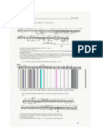 Analisi musicale - M. MUSUMECI & co., La Sonata op. 15b di J. F. M. Sor [ed. Ricordi]-7