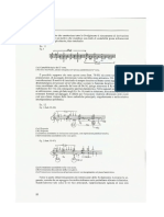 Analisi musicale - M. MUSUMECI & co., La Sonata op. 15b di J. F. M. Sor [ed. Ricordi]-10