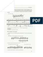 Analisi musicale - M. MUSUMECI & co., La Sonata op. 15b di J. F. M. Sor [ed. Ricordi]-9