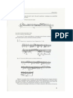 Analisi musicale - M. MUSUMECI & co., La Sonata op. 15b di J. F. M. Sor [ed. Ricordi]-13