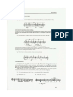 Analisi musicale - M. MUSUMECI & co., La Sonata op. 15b di J. F. M. Sor [ed. Ricordi]-11