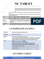 Tugas Pengkajian Resep Kelompok 4