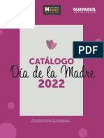 Catalogo Mama 2022