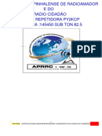 pdf-apostila-fazendo-antenas (1)