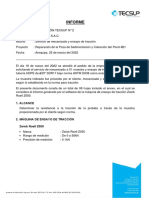 Informe Técnico KAMPFER V2022.03.23