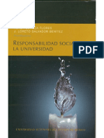 Libro Responsabilidad Social