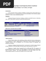 Medical Decision Making Table With Associated EM Codes 2024 | PDF ...