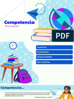PresentaciónU7_PCII