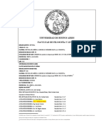 0426 - Historia de América I - Presta - 1c 2022