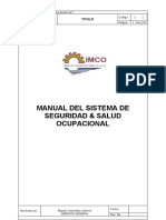 Imco-Sgs-01 - Manual de S&so y Ma Asdcfa