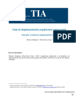 Arquitectura Empresarial-90-108