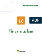 10 Fis Nuclear