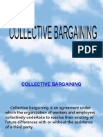 Collective Bargaining (2) (Repaired)