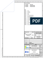 Edesur: Planos de Referencia