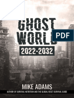 Ghost World 2022-2032