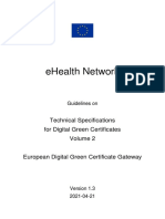 Digital-Green-Certificates v2 en