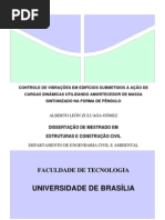 DissertaçãoZuluagaAL