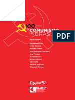 100 anos de comunismo ver 22-03