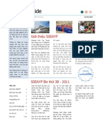 Sseayp-Guide 2011 Final