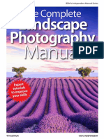 bdm_landscape_photography_complete_manual