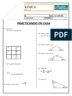 Geo3 Secantes