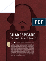 21074-Ttexto de Shakespeare