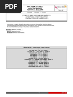 HERRAMIENTA ACCESORIOS Lista de Precios Vigente 01062018 FILTROS MAN | PDF | Veh&iacute;culo ... 1772207851?v=1  