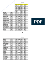 Nume Registru Centru Serie Grad Dataex Ora Sala