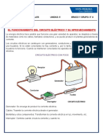 Tareas de Ciencias Bloque5