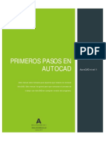 Parte - 1 Manual de Iniciacion y Conceptos Basicos