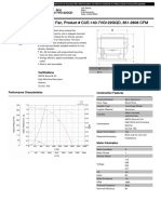 GreenheckShop ProductCutSheet CUE-140-7VG122GQD 20220420032353