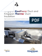 28-5911 KI Ducting Installation Handbook A5 2021