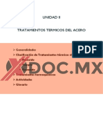 xdoc.mx-tratamiento-termico-del-acero (1)