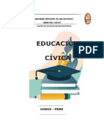 3er EXA - EDUC - CIVICA - 9-12