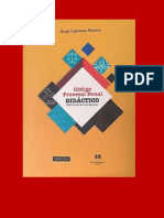 Código Procesal Penal Didáctico 2022 - Benji Espinoza-1