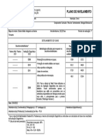 Modelo - de - Plano - de - Nivelamento - 2 Ano