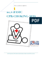 Enotes Basic Cpr-choking-Aed 2020