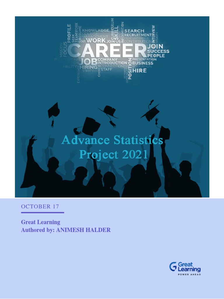 Analysis of Factors Affecting Salary A Study of Education, Occupation
