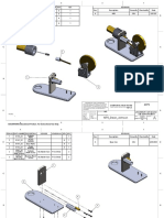 mp2 Dean Johnson Full PDF With All Drawing Files 2