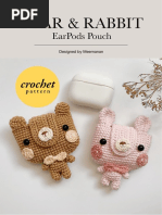 Story Games Name Project | PDF | Shoe | Embroidery
